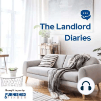 FF32 All In On Furnished Finder Mid-Term Rentals w/ Landlord Diaries Host, Kelly Bailey
