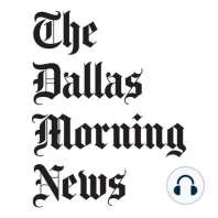 4/3/23: Flights at DFW Airport and Love Field called off...and more news