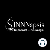 Episodio 8. Neuropatía óptica