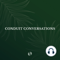 S15 Ep1: Episode 1: Johnson & Johnson Centre for Health Worker Innovation presents ‘The Point of Care Around the World’ in association with The Conduit