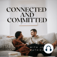 47. Building a Business As a Married Couple