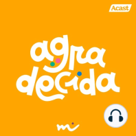 Gracias adultez. Día #056