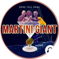 Episode 115: Avatar: The Way of Water & Fantastic Planet