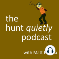 Episode 52. Opportunity Outdoors