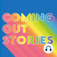 Brad: For more than 30 years I convinced myself "I can't be gay. I will change someday"