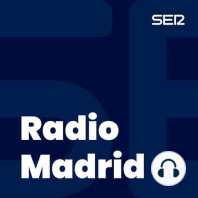 Hora 14 Madrid (06/04/2023)