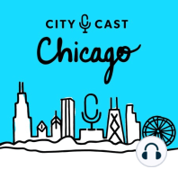 Young Voters Turn Out, Englewood Protests Save-A-Lot, and Who's the Best Podcast?