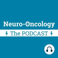Radiation therapy and structural brain changes