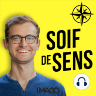 2. Il transforme 15000 Chômeurs en Codeurs !