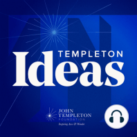 Templeton Ideas Trailer