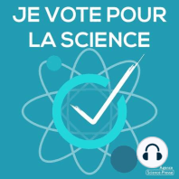 Connaissez-vous la science citoyenne?