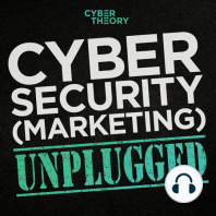 Challenges of Cybersecurity Events Marketing