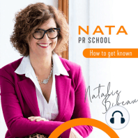 103- NATA PR – Who is NATA of NATA PR (2/3)