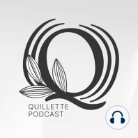A Sample Episode from Our New Quillette Narrated Podcast: Don’t Let Cancellation Become Banal, by Nina Paley