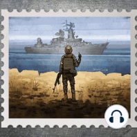 War Day 183, Latynina - Arestovich Interview 2022-08-26