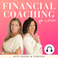 13 | Why Your Spouse Isn’t On Board With Financial Coaching: Marriage Advice About Money, Finances & Communication