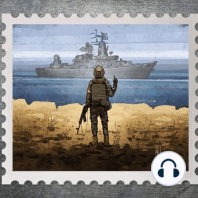 War Day 208: Ukraine War Chronicles with Alexey Arestovych & Mark Feygin