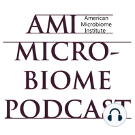 Episode 2: All things microbiome with Dr. Jonathan Eisen