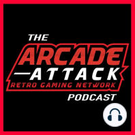Trip Hawkins (Electronic Arts / EA & 3DO Founder) Interview [AAPOD133]
