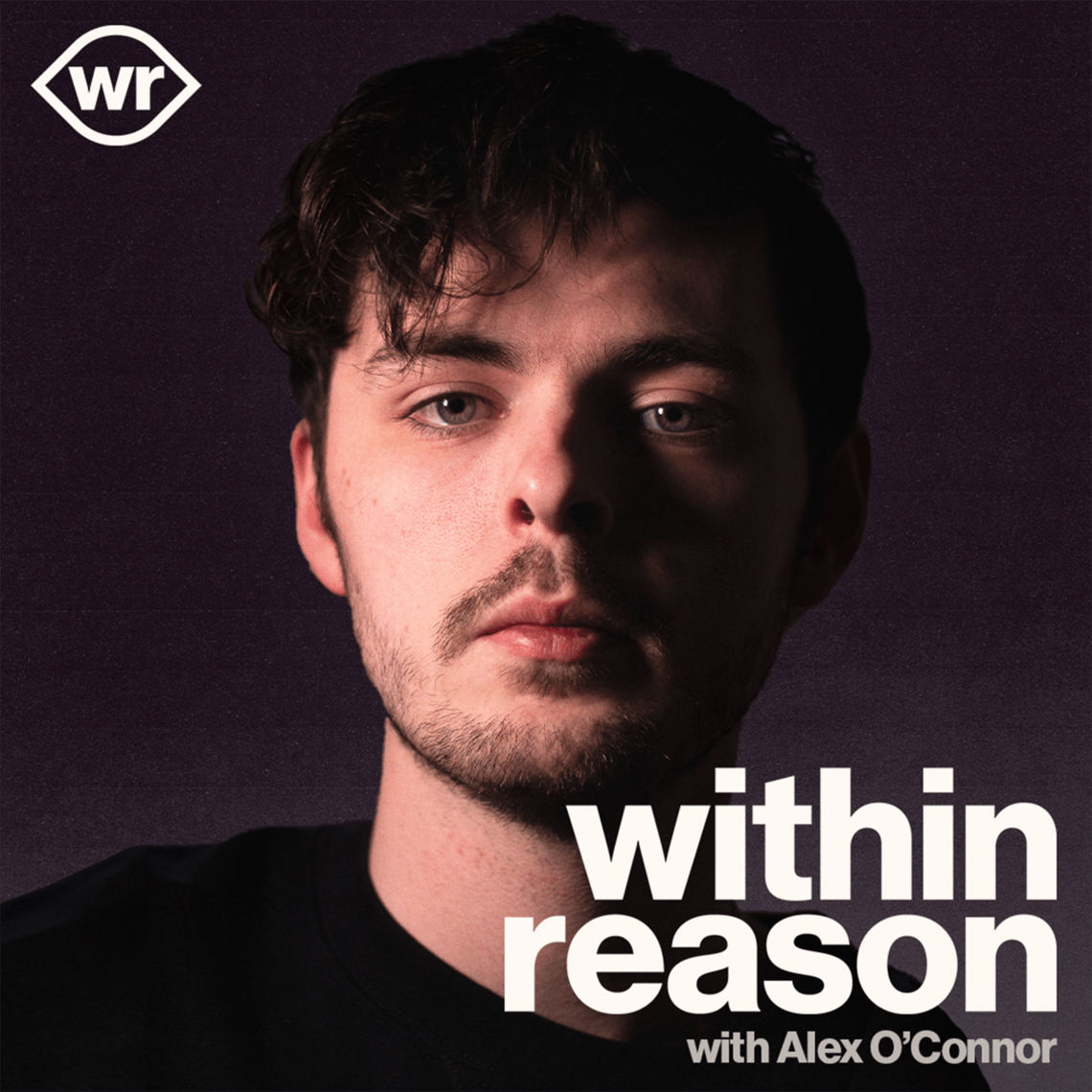 #26 David Renton - No Free Speech for Fascists | Within Reason Podcast