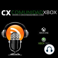CX Podcast 10x29 - Curse of the Sea Rats