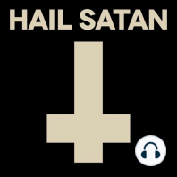 Satan's Favorite Christian Rock Band