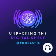 Opportunistic Innovation in the Supply Chain for Profitable Growth, with Dana Peirson and Jamie Dooley from The Partnering Group