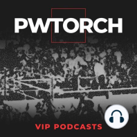 PWTorch VIP Podcast for Everyone - VIP Podcast Vault – 18 Yrs Ago (1-23-2005) – Keller hosts Roundtable on Cena, Batista, TNA PPV, more