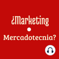 Las otras P del marketing mix