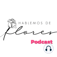 12. Como hacer Dinero en el mundo de las Flores?