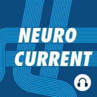 #12 JNeurosci Transition: A Conversation Between Two Editors-in-Chief