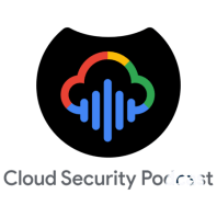 EP74 Who Will Solve Cloud Security: A View from Google Investment Side