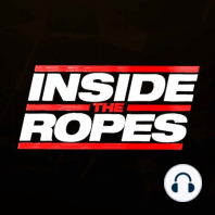 Power Slam Podcast #240 - AEW Dynamite Review, Cody vs Seth & More