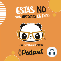 Episodio #21 - Para estudiar siempre va a tener cabeza