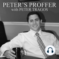 Episode 157: Commonly Asked Questions About Lawyers