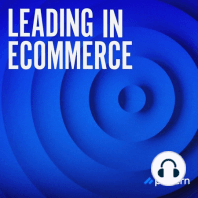 Using Online Innovation to Increase Sales | Phil Case, President and Chief Client Officer at Max Connect Digital