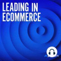 Digital Marketing Strategy for Ecommerce Brands | Neil Patel, Co-Founder of NP Digital