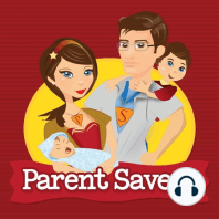 Parent Savers Promo