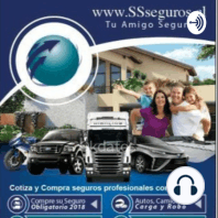 Compara Seguro de Autos - Planes Full Cobertura SSSEGUROS