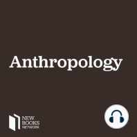 David Baumeister, "Kant on the Human Animal: Anthropology, Ethics, Race" (Northwestern UP, 2022)