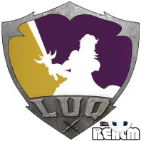 LUQ:BA|093: Reinstatement