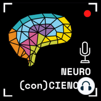 #NeuroPsychoClub: CEREBROS ROTOS, con Saúl Martínez Horta.