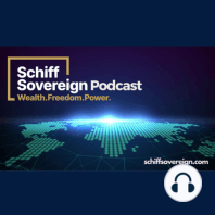 Sovereign Research’s Freedom Podcast Episode 2: Asset Price Inflation