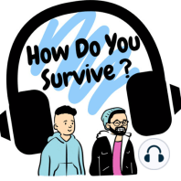 Feeling Behind in Life? A Podcast for who feel they are.