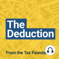 What’s Missing from the Tax Burden Debate