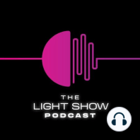 The Light Show #008