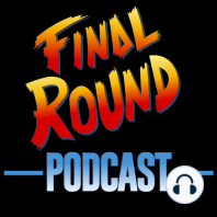 Final Round #218 - Neptunia x SENRAN KAGURA y Nintendo Direct 09/13