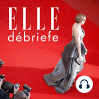 ELLE débriefe : Timothée Chalamet, le gendre idéal