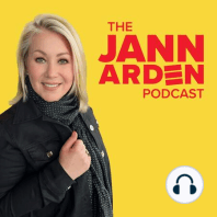 Jann's Icelandic Adventure