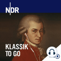 Haydn: C-Dur-Cellokonzert | Klassik to Go